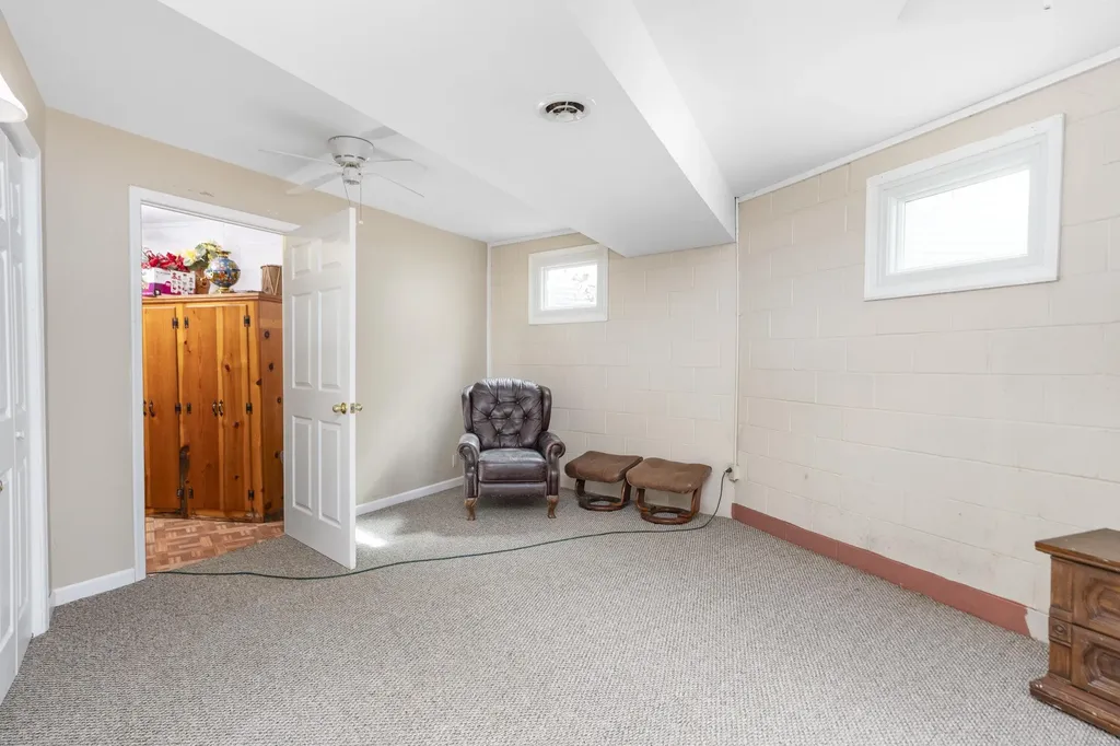 1743 Lakeshore Drive N Louisa VA 23093