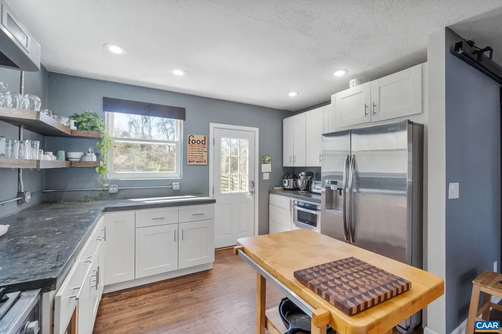 502 Druid Avenue Charlottesville VA 22902