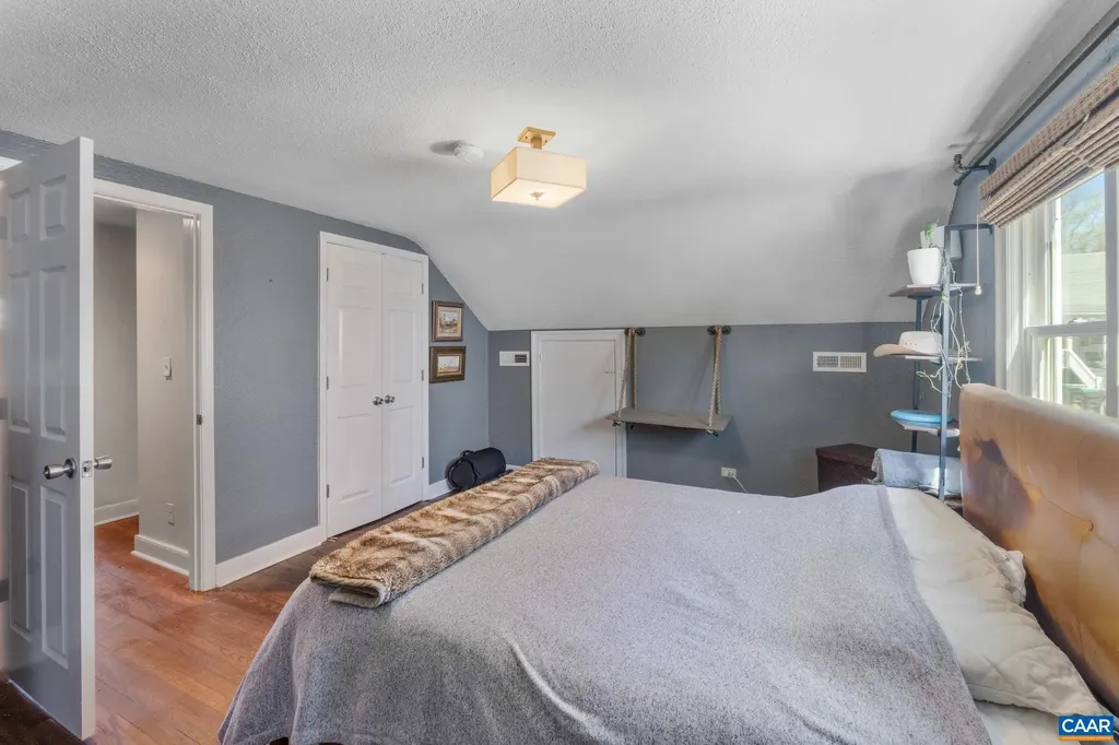 502 Druid Avenue Charlottesville VA 22902
