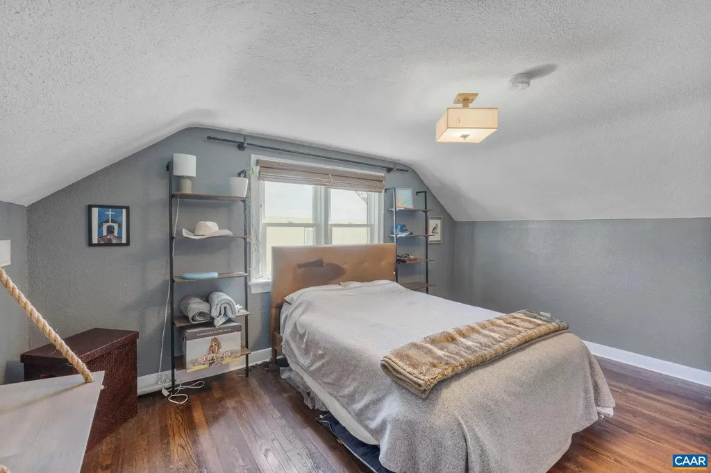 502 Druid Avenue Charlottesville VA 22902
