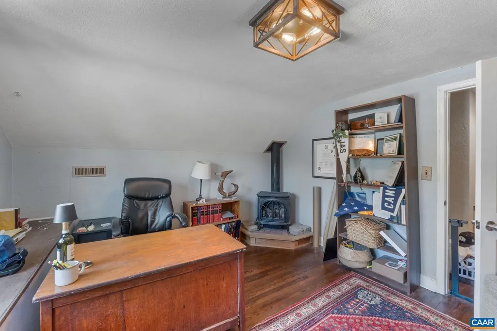 502 Druid Avenue Charlottesville VA 22902