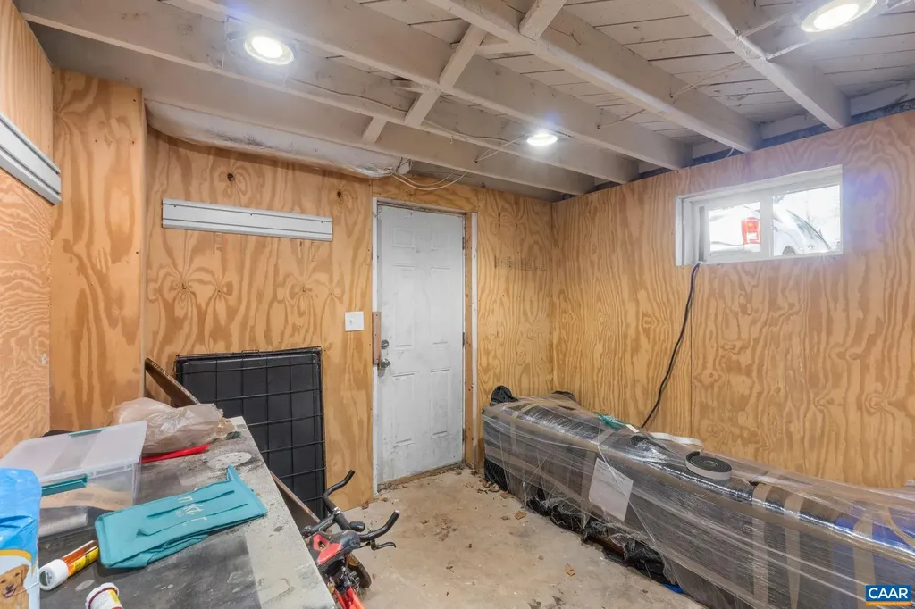 502 Druid Avenue Charlottesville VA 22902