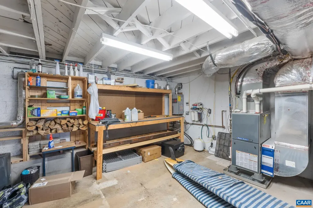 502 Druid Avenue Charlottesville VA 22902