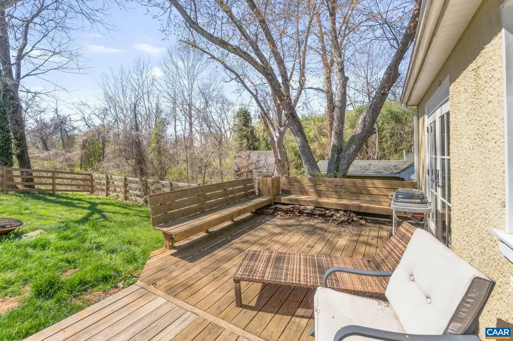 502 Druid Avenue Charlottesville VA 22902