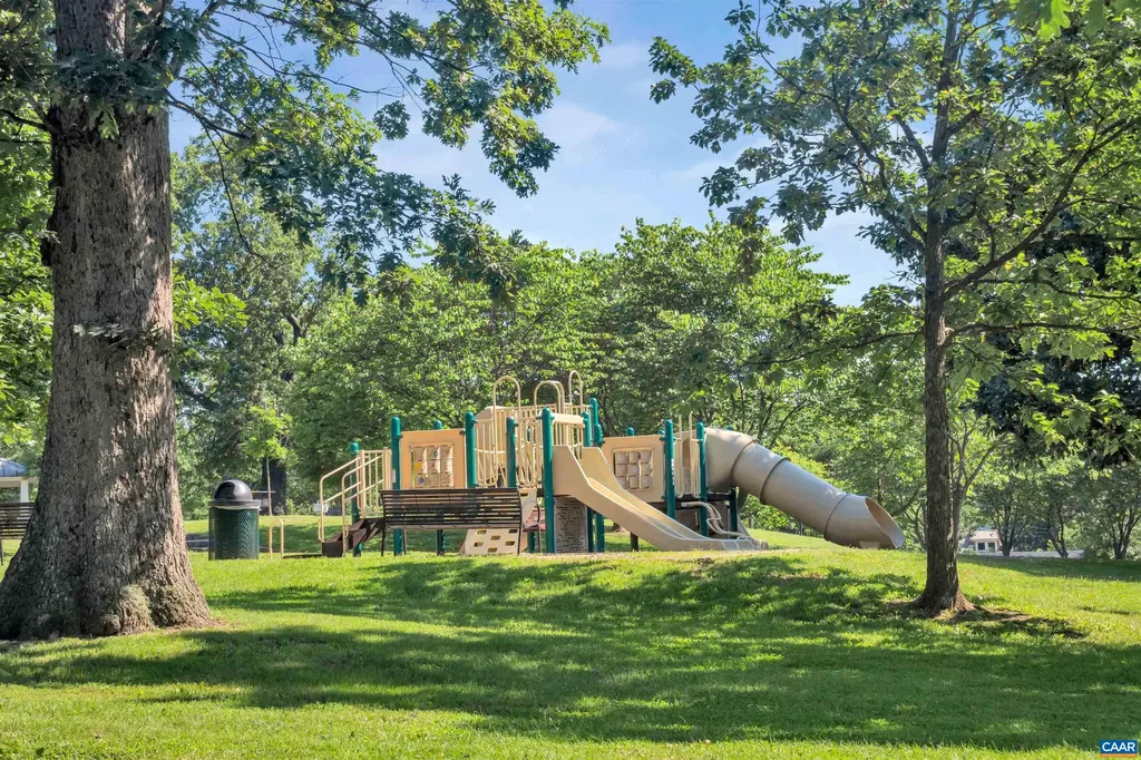 502 Druid Avenue Charlottesville VA 22902