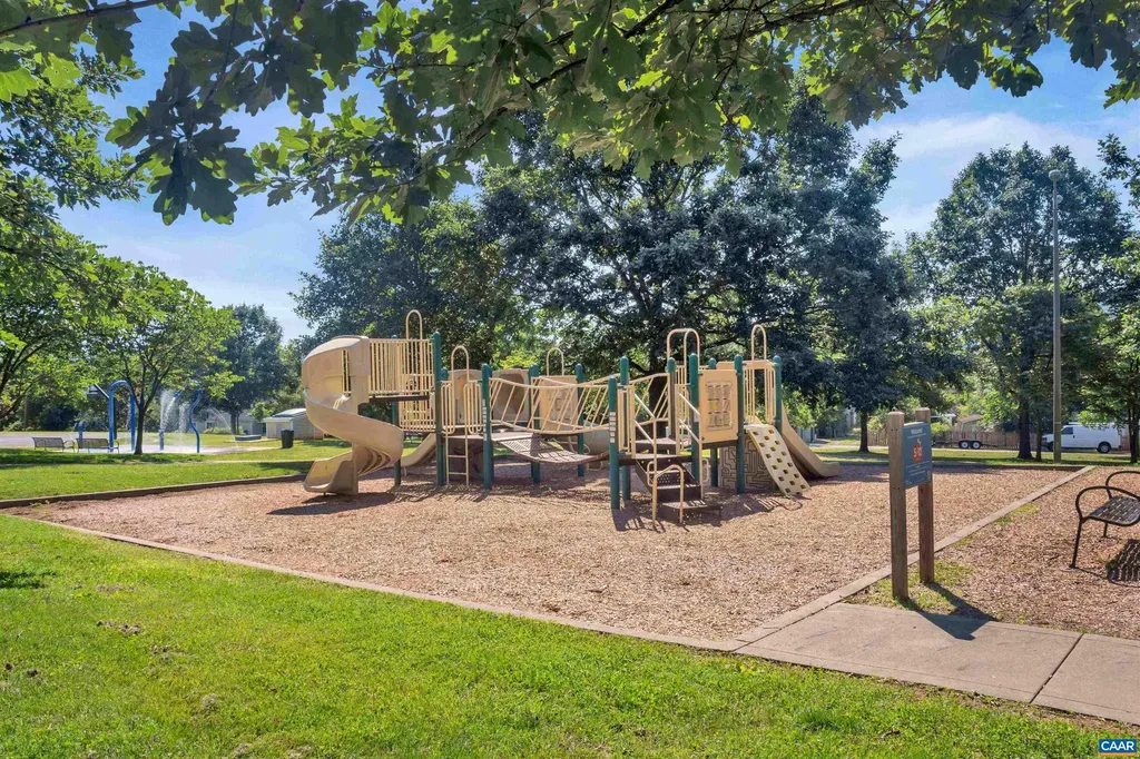 502 Druid Avenue Charlottesville VA 22902