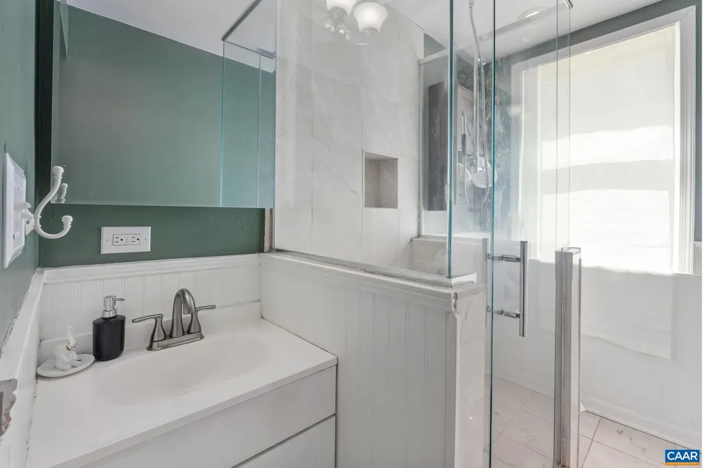 502 Druid Avenue Charlottesville VA 22902