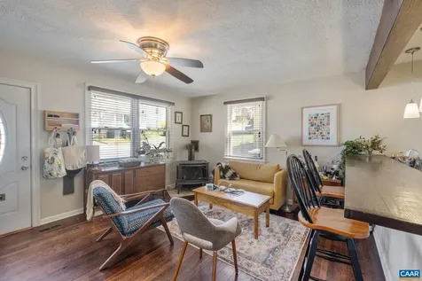 502 Druid Avenue Charlottesville VA 22902