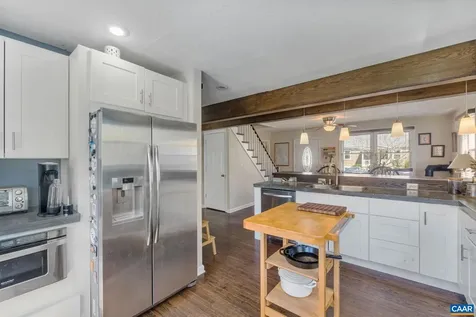502 Druid Avenue Charlottesville VA 22902