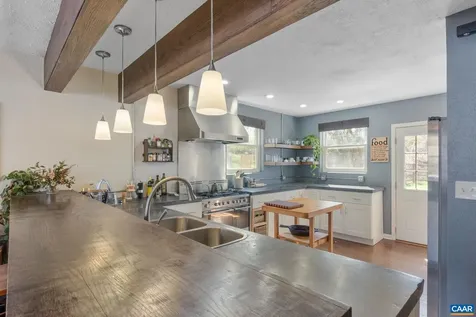 502 Druid Avenue Charlottesville VA 22902