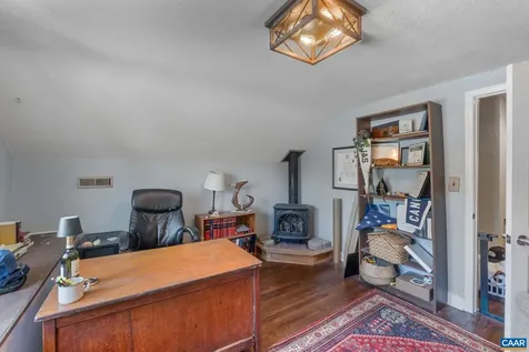 502 Druid Avenue Charlottesville VA 22902