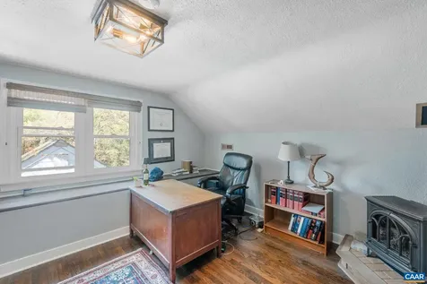 502 Druid Avenue Charlottesville VA 22902