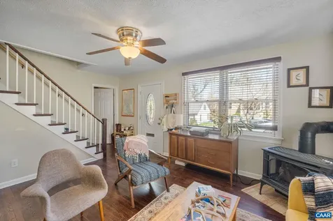 502 Druid Avenue Charlottesville VA 22902