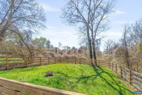 502 Druid Avenue Charlottesville VA 22902