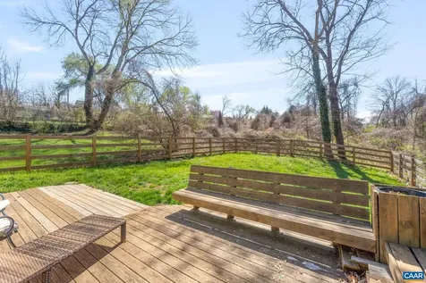 502 Druid Avenue Charlottesville VA 22902