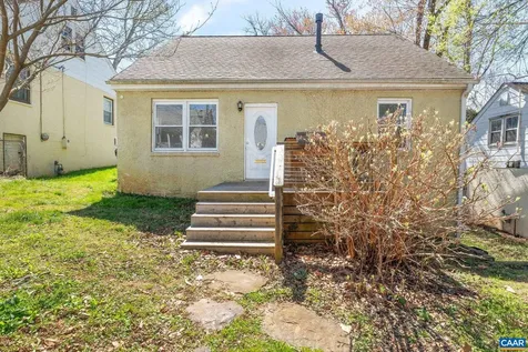 502 Druid Avenue Charlottesville VA 22902
