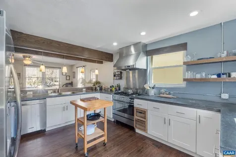 502 Druid Avenue Charlottesville VA 22902