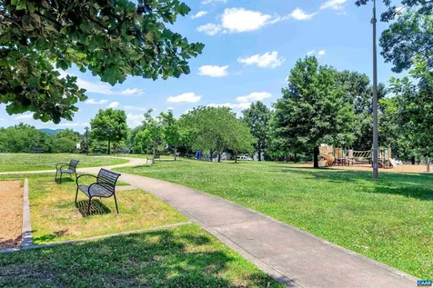 502 Druid Avenue Charlottesville VA 22902