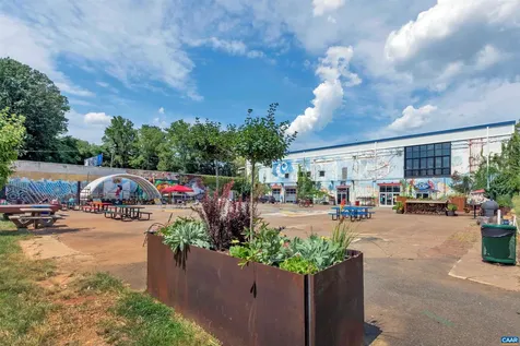 502 Druid Avenue Charlottesville VA 22902