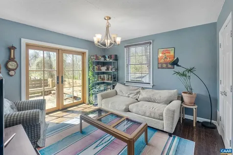 502 Druid Avenue Charlottesville VA 22902