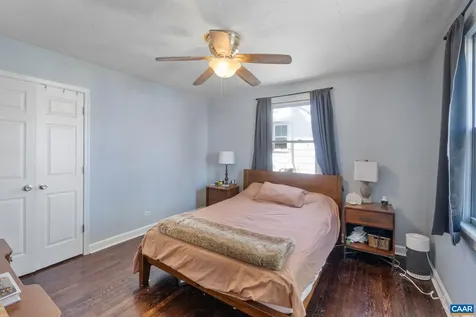 502 Druid Avenue Charlottesville VA 22902