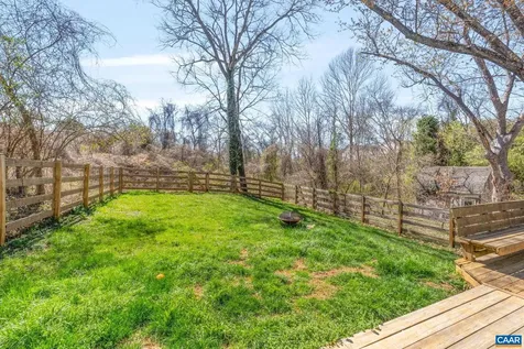 502 Druid Avenue Charlottesville VA 22902