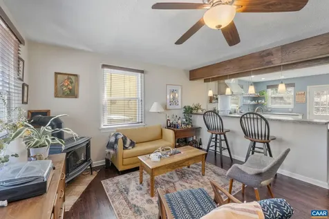 502 Druid Avenue Charlottesville VA 22902