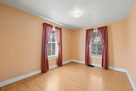 688 Florence Avenue Waynesboro VA 22980
