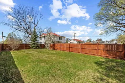 688 Florence Avenue Waynesboro VA 22980