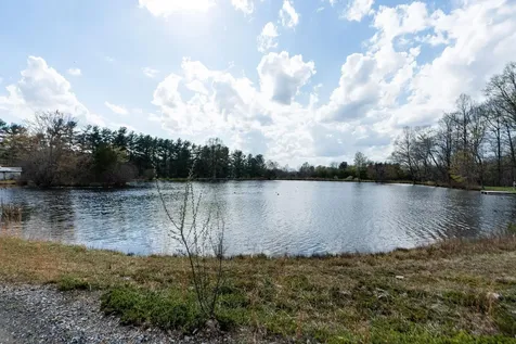 Lot 7 Lake Drive Crimora VA 24431