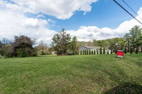 Lot 7 Lake Drive Crimora VA 24431
