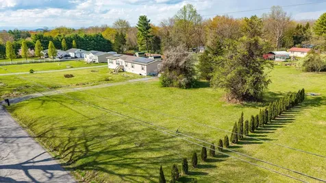 Lot 7 Lake Drive Crimora VA 24431