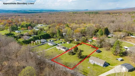 Lot 7 Lake Drive Crimora VA 24431