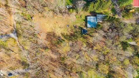Lot 7 Lake Drive Crimora VA 24431