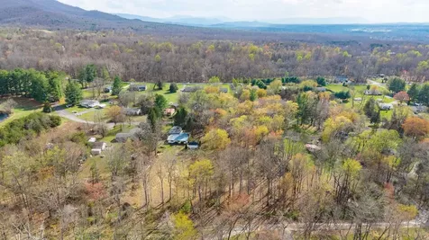 Lot 7 Lake Drive Crimora VA 24431