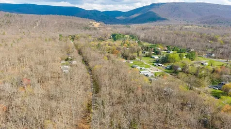 Lot 7 Lake Drive Crimora VA 24431