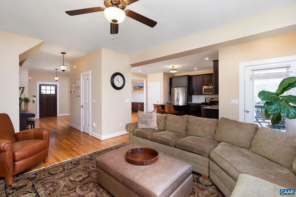 310 Harris Road Charlottesville VA 22903