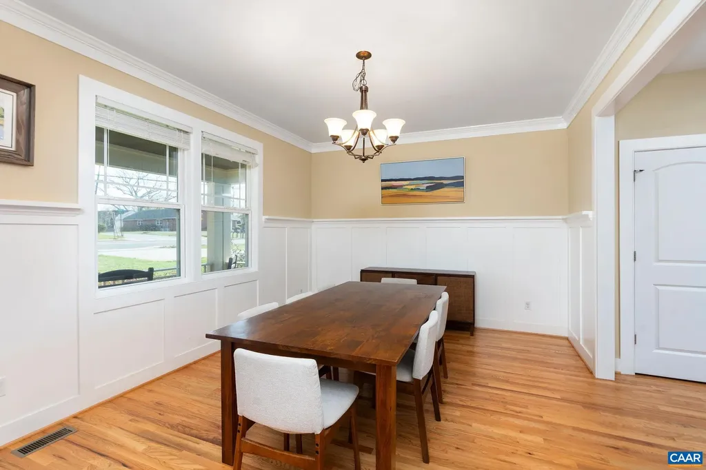 310 Harris Road Charlottesville VA 22903