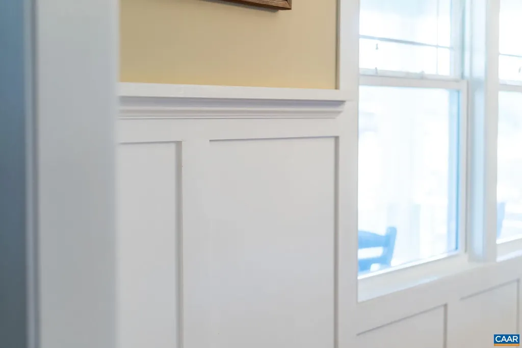 310 Harris Road Charlottesville VA 22903