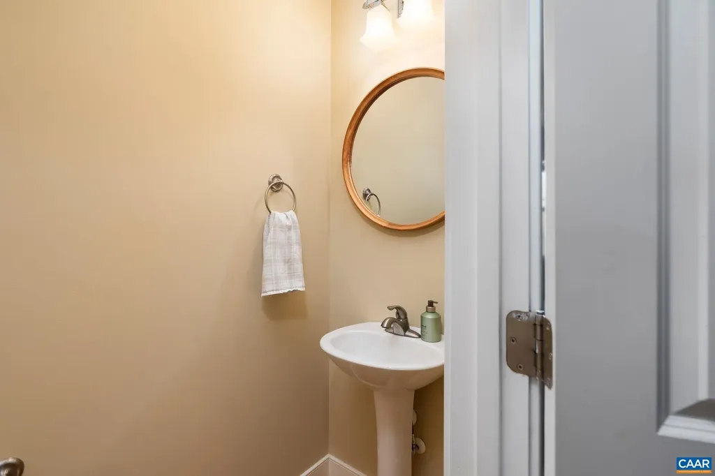 310 Harris Road Charlottesville VA 22903