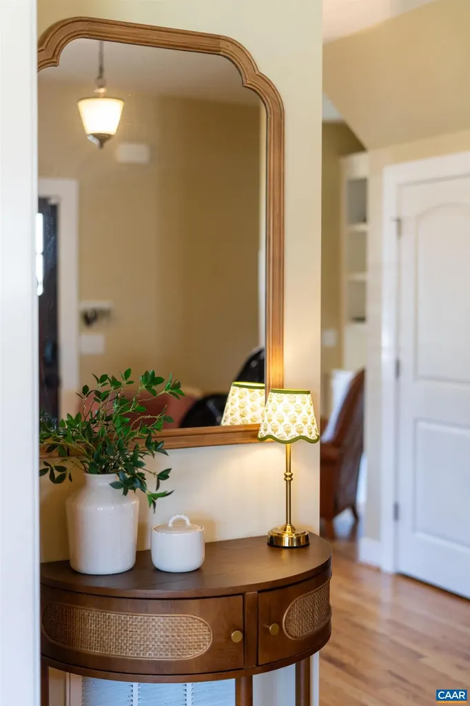 310 Harris Road Charlottesville VA 22903