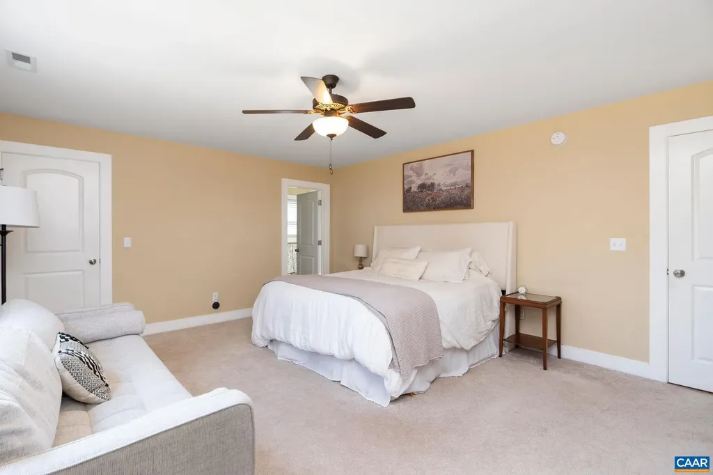 310 Harris Road Charlottesville VA 22903