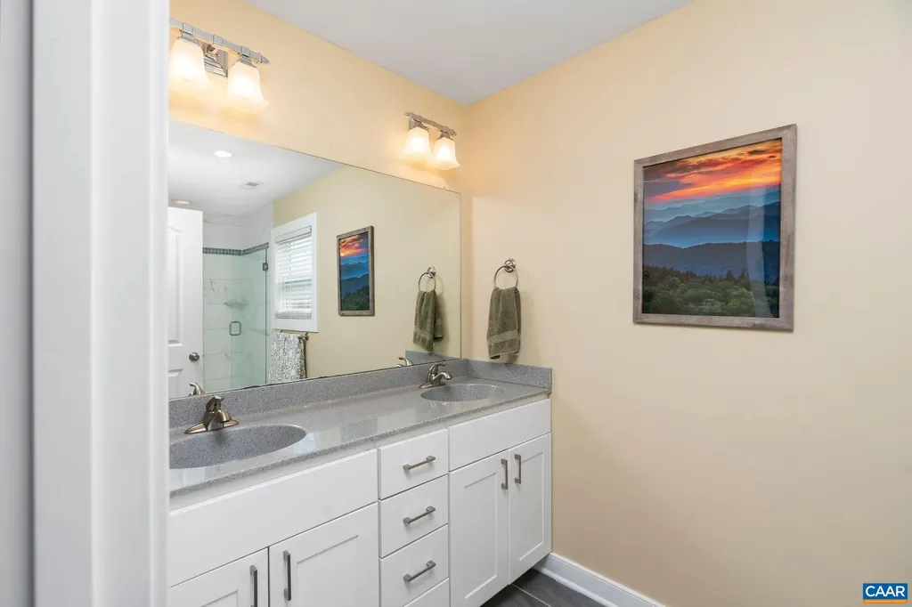 310 Harris Road Charlottesville VA 22903