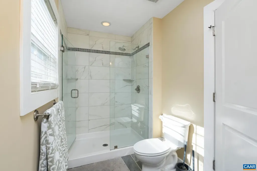 310 Harris Road Charlottesville VA 22903