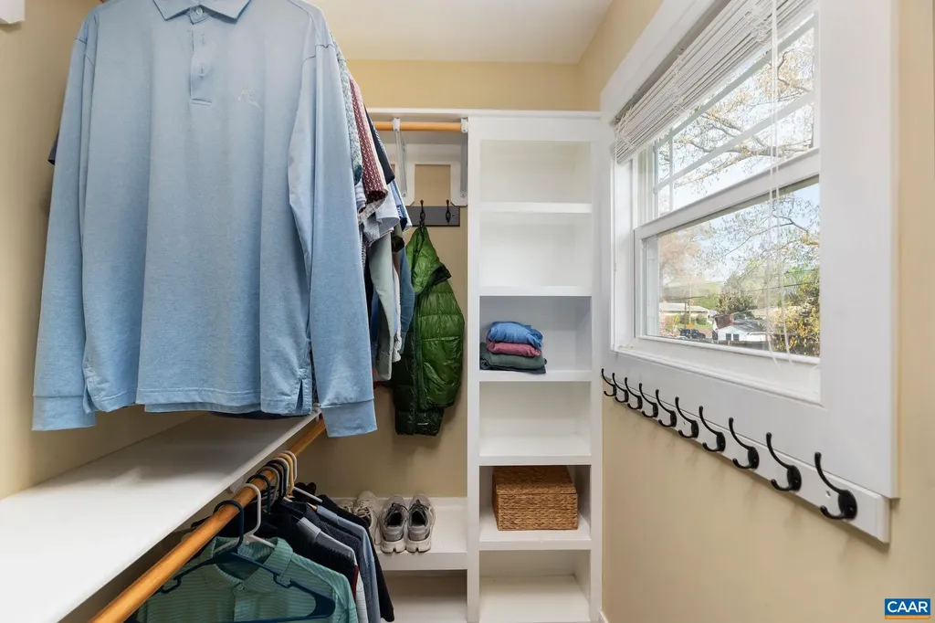 310 Harris Road Charlottesville VA 22903