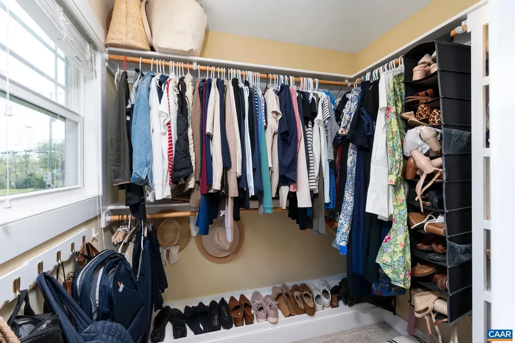 310 Harris Road Charlottesville VA 22903