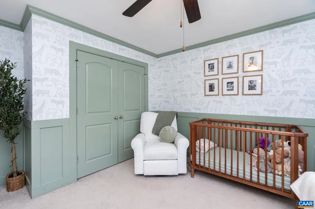 310 Harris Road Charlottesville VA 22903