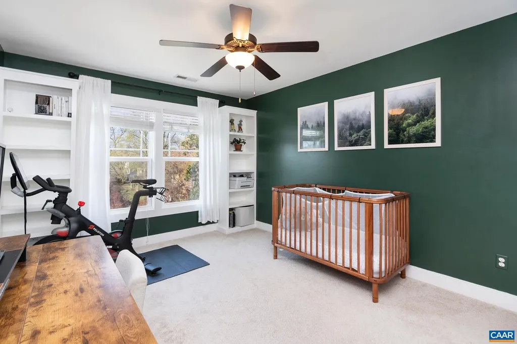 310 Harris Road Charlottesville VA 22903