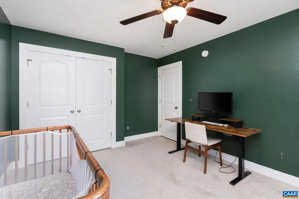 310 Harris Road Charlottesville VA 22903