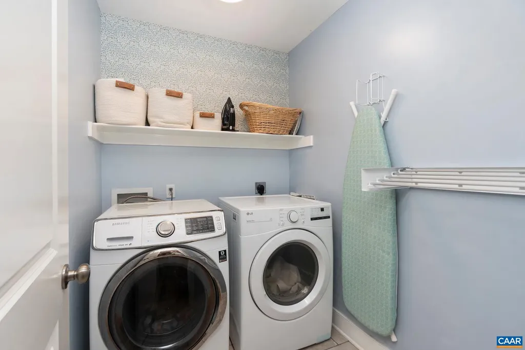 310 Harris Road Charlottesville VA 22903